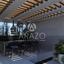 2 bedroom penthouse for sale larnaca municipality larnaca 1443454 thumbnail 9554245