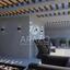 2 bedroom penthouse for sale larnaca municipality larnaca 1443454 thumbnail 9554247