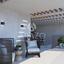 2 bedroom penthouse for sale larnaca municipality larnaca 1443454 thumbnail 9554249