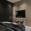 2 bedroom penthouse for sale larnaca municipality larnaca 1443454 thumbnail 9554255