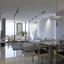 2 bedroom penthouse for sale larnaca municipality larnaca 1443454 thumbnail 9554261