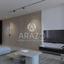 2 bedroom penthouse for sale larnaca municipality larnaca 1443454 thumbnail 9554263