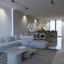2 bedroom penthouse for sale larnaca municipality larnaca 1443454 thumbnail 9554265