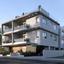 2 bedroom penthouse for sale oroklini larnaca 1487454 thumbnail 6072583