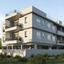2 bedroom penthouse for sale oroklini larnaca 1487454 thumbnail 6072587