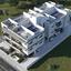 2 bedroom penthouse for sale oroklini larnaca 1487454 thumbnail 6072588