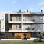 2 bedroom penthouse for sale oroklini larnaca 1487454 thumbnail 6072591