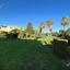 2 bedroom town house for sale mandria pafou paphos 1802454 thumbnail 13870297