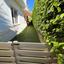 2 bedroom town house for sale mandria pafou paphos 1802454 thumbnail 13870300