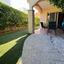 2 bedroom town house for sale mandria pafou paphos 1802454 thumbnail 13870301