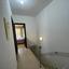 2 bedroom town house for sale mandria pafou paphos 1802454 thumbnail 13870302