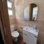 2 bedroom town house for sale mandria pafou paphos 1802454 thumbnail 13870303