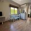 2 bedroom town house for sale mandria pafou paphos 1802454 thumbnail 13870305