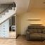 2 bedroom town house for sale mandria pafou paphos 1802454 thumbnail 13870307
