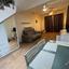 2 bedroom town house for sale mandria pafou paphos 1802454 thumbnail 13870309