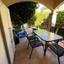 2 bedroom town house for sale mandria pafou paphos 1802454 thumbnail 13870311