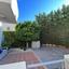 2 bedroom town house for sale mandria pafou paphos 1802454 thumbnail 13870315