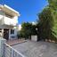 2 bedroom town house for sale mandria pafou paphos 1802454 thumbnail 13870318