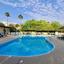 2 bedroom town house for sale pyrgos limassol limassol 7735454 thumbnail 14507858