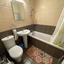 2 bedroom town house for sale pyrgos limassol limassol 7735454 thumbnail 14507859