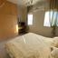 2 bedroom town house for sale pyrgos limassol limassol 7735454 thumbnail 14507860