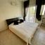 2 bedroom town house for sale pyrgos limassol limassol 7735454 thumbnail 14507862