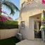 2 bedroom town house for sale pyrgos limassol limassol 7735454 thumbnail 14507865