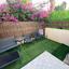 2 bedroom town house for sale pyrgos limassol limassol 7735454 thumbnail 14507866