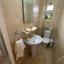 2 bedroom town house for sale pyrgos limassol limassol 7735454 thumbnail 14507869