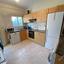 2 bedroom town house for sale pyrgos limassol limassol 7735454 thumbnail 14507870