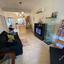 2 bedroom town house for sale pyrgos limassol limassol 7735454 thumbnail 14507873