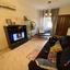 2 bedroom town house for sale pyrgos limassol limassol 7735454 thumbnail 14507875