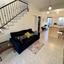 2 bedroom town house for sale pyrgos limassol limassol 7735454 thumbnail 14507877