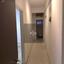 3 bedroom apartment for rent strovolos nicosia 8083454 thumbnail 15141652