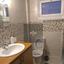 3 bedroom apartment for rent strovolos nicosia 8083454 thumbnail 15141655