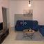 3 bedroom apartment for rent strovolos nicosia 8083454 thumbnail 15141656