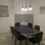 3 bedroom apartment for rent strovolos nicosia 8083454 thumbnail 15141658