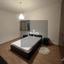 3 bedroom apartment for rent strovolos nicosia 8083454 thumbnail 15141661