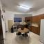 3 bedroom apartment for rent strovolos nicosia 8083454 thumbnail 15141662