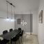 3 bedroom apartment for rent strovolos nicosia 8083454 thumbnail 15141663