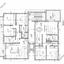 3 bedroom apartment for sale acropolis nicosia 8360454 thumbnail 14546628