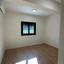 3 bedroom apartment for sale germasogeia limassol 1678454 thumbnail 15309982