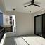 3 bedroom apartment for sale germasogeia limassol 1678454 thumbnail 15309984