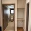 3 bedroom apartment for sale germasogeia limassol 1678454 thumbnail 15309988