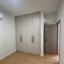 3 bedroom apartment for sale germasogeia limassol 1678454 thumbnail 15309989