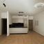 3 bedroom apartment for sale germasogeia limassol 1678454 thumbnail 15309991