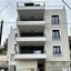 3 bedroom apartment for sale germasogeia limassol 1678454 thumbnail 15309993