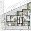 3 bedroom apartment for sale germasogeia limassol 1678454 thumbnail 15309995