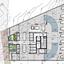 3 bedroom apartment for sale germasogeia limassol 1678454 thumbnail 15309998