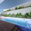 3 bedroom apartment for sale germasogeia limassol 1678454 thumbnail 15309999